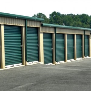 unit side